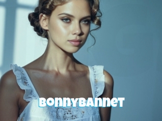 Bonnybannet