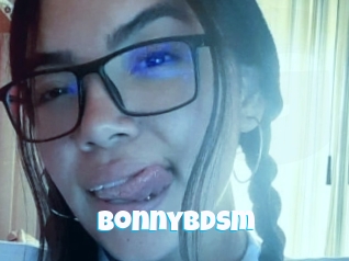 Bonnybdsm
