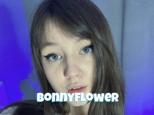 Bonnyflower