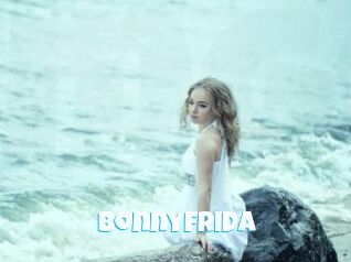 Bonnyfrida