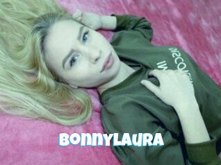 Bonnylaura