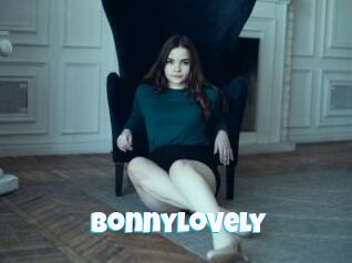Bonnylovely