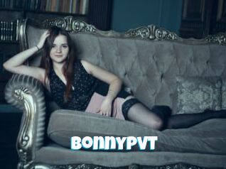 Bonnypvt