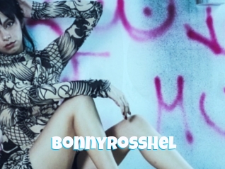 Bonnyrosshel