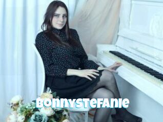 Bonnystefanie
