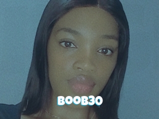 Boob30
