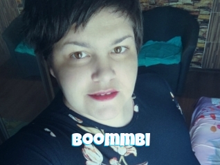Boommbi