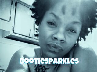 Bootiesparkles