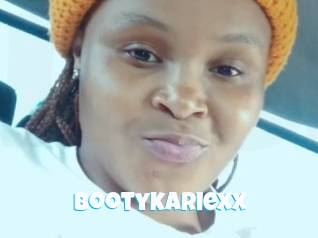 Bootykariexx