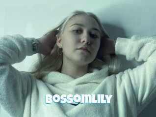 Bossomlily