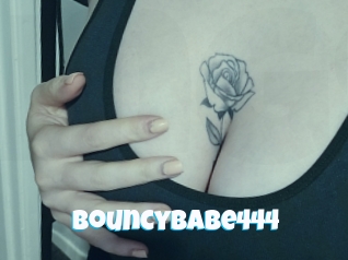 Bouncybabe444