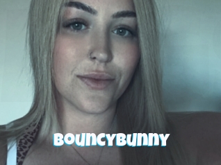 Bouncybunny