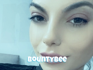 Bountybee
