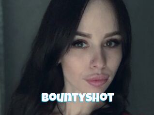 Bountyshot