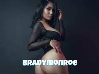 Bradymonroe