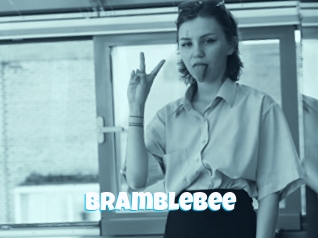 Bramblebee