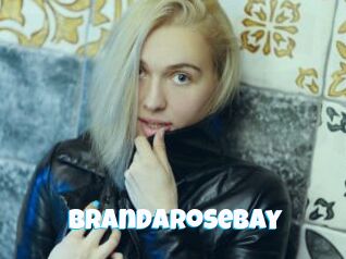 Brandarosebay