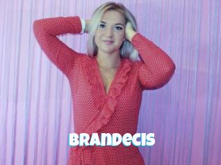 Brandecis