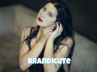 Brandicute