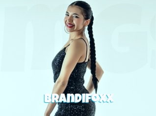 Brandifoxx