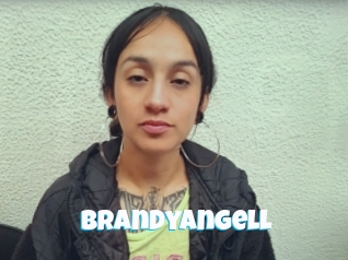 Brandyangell
