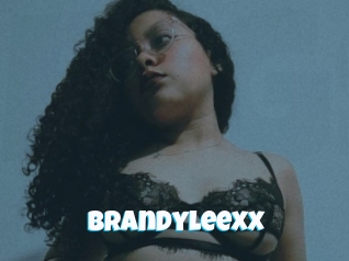 Brandyleexx