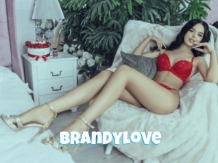 Brandylove