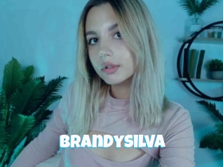 Brandysilva
