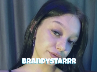 Brandystarrr