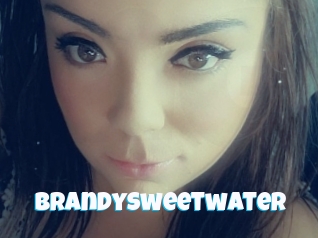 Brandysweetwater