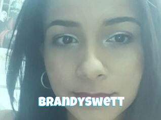 Brandyswett