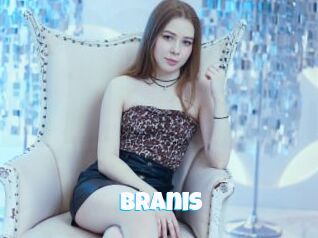 Branis