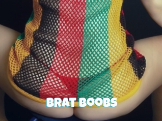 Brat_boobs