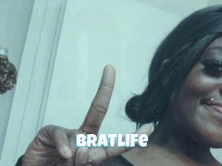 Bratlife