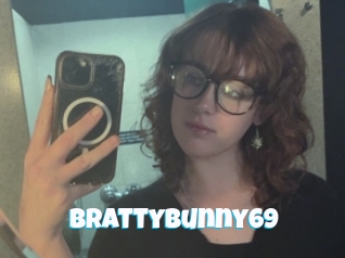 Brattybunny69