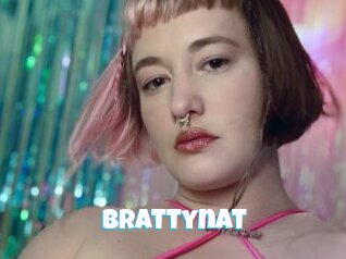 Brattynat