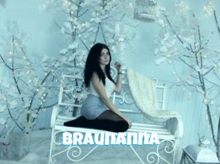 Braunanna