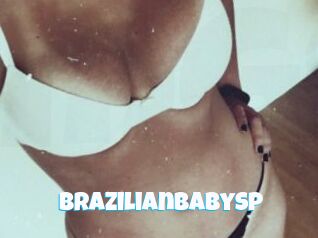 Brazilianbabysp