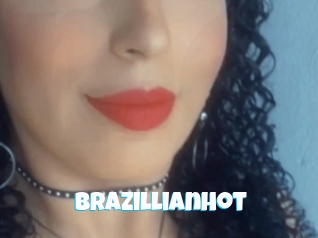 Brazillianhot