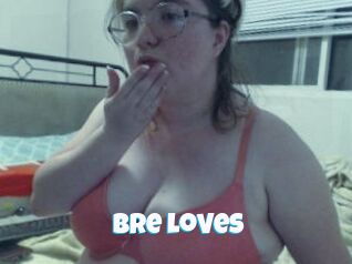Bre_loves