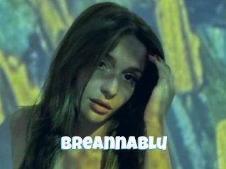 Breannablu
