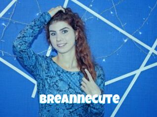 Breannecute