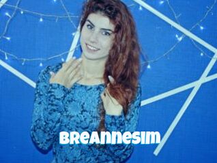 Breannesim