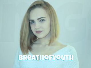breathofyouth Miss Gros Seins