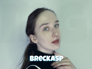 Breckasp
