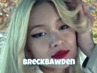 Breckbawden