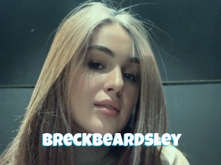 Breckbeardsley