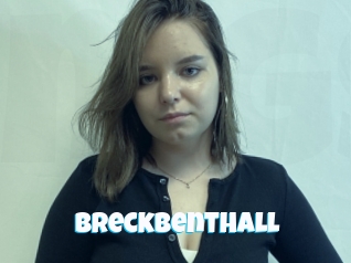 Breckbenthall