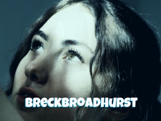 Breckbroadhurst