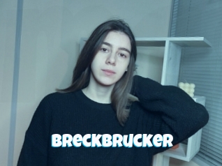 Breckbrucker